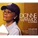 Dionne Warwick and Friends