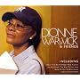 Dionne Warwick and Friends