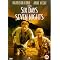VERY Silly films... almost laughable