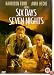 Six Days, Seven Nights [1998]