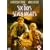 Six Days, Seven Nights [DVD] [1998]