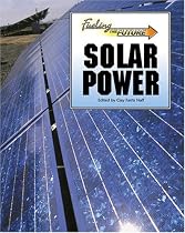 Solar Power