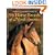 Storey's Illustrated Guide to 96 Horse Breeds of North America (Storeys Illustrated Guide)