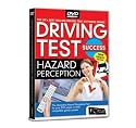 Driving Test Success Hazard Perception 2006/2007 (DVD)