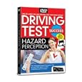 Driving Test Success - Hazard Perception (2006/07 Edition)