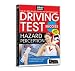 Driving Test Success Hazard Perception 2006/2007 (DVD)