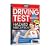 Driving Test Success Hazard Perception 2006/2007 (DVD)