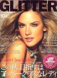 GLITTER (グリッター) 2007年 10月号 [雑誌]