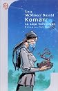 Komarr : La saga Vorkosigan
