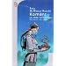 Komarr : La saga Vorkosigan