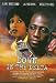 DVD : Down in the Delta