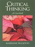 Critical Thinking: A Casebook