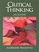 Critical Thinking: A Casebook