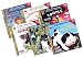 Little Golden Books Six Pack (Jewel Case)