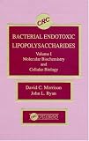 Bacterial Endotoxic Lipopolysaccharides