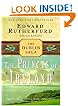 The Princes of Ireland: The Dublin Saga