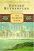 The Princes of Ireland: The Dublin Saga