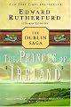 The Princes of Ireland: The Dublin Saga