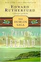 The Princes of Ireland: The Dublin Saga