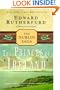 The Princes of Ireland: The Dublin Saga