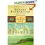 The Princes of Ireland: The Dublin Saga
