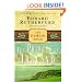The Princes of Ireland: The Dublin Saga