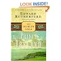 The Princes of Ireland: The Dublin Saga