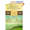 The Princes of Ireland: The Dublin Saga