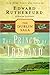 The Princes of Ireland: The Dublin Saga