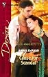 Cause for Scandal: The Elliotts (Silhouette Desire No. 1711)