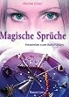 Magische Spr�che