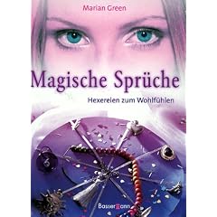 Magische Spr�che