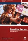 Chungking Express [1995]