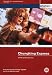 Chungking Express [DVD] [1995]