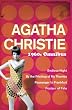 The Agatha Christie Years - 1960s Omnibus