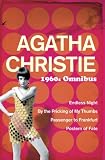 1960s Omnibus (Agatha Christie Years)