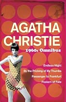1960s Omnibus (Agatha Christie Years)
