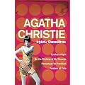 The Agatha Christie Years - 1960s Omnibus