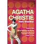 1960s Omnibus (Agatha Christie Years)