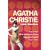 1960s Omnibus (Agatha Christie Years)