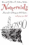 Numeroids: Any Number of Things You Didn't Know....and Some You Did