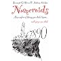 Numeroids: Any Number of Things You Didn't Know....and Some You Did