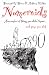 Numeroids: Any Number of Things You Didn't Know....and Some You Did