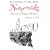Numeroids: Any Number of Things You Didn't Know....and Some You Did