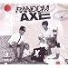Random Axe