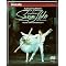 Margot Fonteyn on DVD