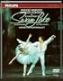 Tchaikovsky - Swan Lake