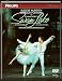 Search : Tchaikovsky - Swan Lake