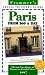 Books : Frommer's 97 Paris from $60 a Day: Frugal Traveller's Guides (Frommer's Paris from $ a Day)