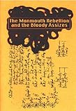 The Monmouth rebellion and the bloody Assizes